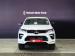 Toyota Fortuner 2.8GD-6 4x4 GR-Sport - Thumbnail 4