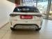 Toyota Starlet Cross 1.5 XS manual - Thumbnail 5