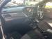 Toyota Starlet Cross 1.5 XS manual - Thumbnail 7