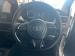 Toyota Starlet Cross 1.5 XS manual - Thumbnail 8