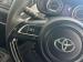 Toyota Starlet Cross 1.5 XS manual - Thumbnail 9