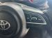 Toyota Starlet Cross 1.5 XS manual - Thumbnail 10
