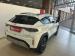 Toyota Starlet Cross 1.5 XS manual - Thumbnail 2