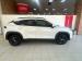Toyota Starlet Cross 1.5 XS manual - Thumbnail 3
