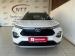 Toyota Starlet Cross 1.5 XS manual - Thumbnail 4