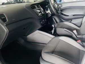 Hyundai i20 1.2 Motion - Image 7