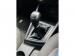 Hyundai i20 1.2 Motion - Thumbnail 8