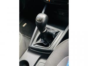 Hyundai i20 1.2 Motion - Image 8