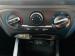 Hyundai i20 1.2 Motion - Thumbnail 10