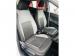 Hyundai i20 1.2 Motion - Thumbnail 11