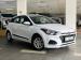 Hyundai i20 1.2 Motion - Thumbnail 1