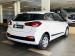 Hyundai i20 1.2 Motion - Thumbnail 2