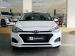 Hyundai i20 1.2 Motion - Thumbnail 4