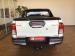 Toyota Hilux 2.4GD-6 double cab 4x4 Raider X manual - Thumbnail 5