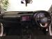 Toyota Hilux 2.4GD-6 double cab 4x4 Raider X manual - Thumbnail 6