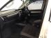 Toyota Hilux 2.4GD-6 double cab 4x4 Raider X manual - Thumbnail 7