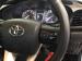 Toyota Hilux 2.4GD-6 double cab 4x4 Raider X manual - Thumbnail 10