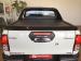 Toyota Hilux 2.4GD-6 double cab 4x4 Raider X manual - Thumbnail 11