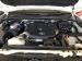 Toyota Hilux 2.4GD-6 double cab 4x4 Raider X manual - Thumbnail 12