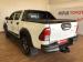 Toyota Hilux 2.4GD-6 double cab 4x4 Raider X manual - Thumbnail 13