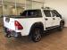 Toyota Hilux 2.4GD-6 double cab 4x4 Raider X manual - Thumbnail 2