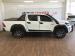 Toyota Hilux 2.4GD-6 double cab 4x4 Raider X manual - Thumbnail 3