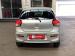 Toyota Vitz 1.0 XR manual - Thumbnail 5