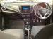 Toyota Vitz 1.0 XR manual - Thumbnail 6