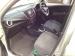 Toyota Vitz 1.0 XR manual - Thumbnail 7