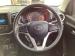 Toyota Vitz 1.0 XR manual - Thumbnail 8