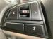 Toyota Vitz 1.0 XR manual - Thumbnail 9