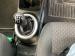 Toyota Vitz 1.0 XR manual - Thumbnail 10