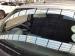 Toyota Vitz 1.0 XR manual - Thumbnail 12