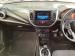 Toyota Vitz 1.0 XR manual - Thumbnail 13