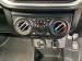 Toyota Vitz 1.0 XR manual - Thumbnail 14