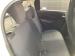 Toyota Vitz 1.0 XR manual - Thumbnail 16
