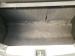 Toyota Vitz 1.0 XR manual - Thumbnail 17