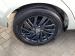 Toyota Vitz 1.0 XR manual - Thumbnail 18