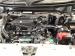 Toyota Vitz 1.0 XR manual - Thumbnail 19