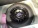 Toyota Vitz 1.0 XR manual - Thumbnail 20