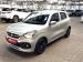 Toyota Vitz 1.0 XR manual - Thumbnail 21