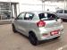Toyota Vitz 1.0 XR manual - Thumbnail 22