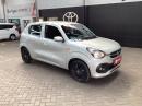 Thumbnail Toyota Vitz 1.0 XR manual