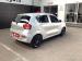 Toyota Vitz 1.0 XR manual - Thumbnail 2