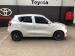 Toyota Vitz 1.0 XR manual - Thumbnail 3