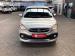 Toyota Vitz 1.0 XR manual - Thumbnail 4
