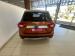 Toyota Urban Cruiser 1.5 XR auto - Thumbnail 5