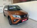Thumbnail Toyota Urban Cruiser 1.5 XR auto