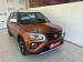 Toyota Urban Cruiser 1.5 XR auto - Thumbnail 1