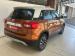 Toyota Urban Cruiser 1.5 XR auto - Thumbnail 2